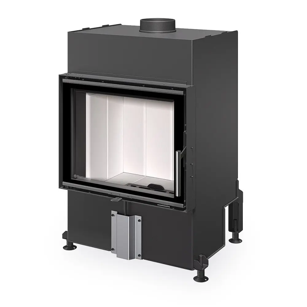 ROMOTOP krbová vložka HEAT 4G 59.50.04