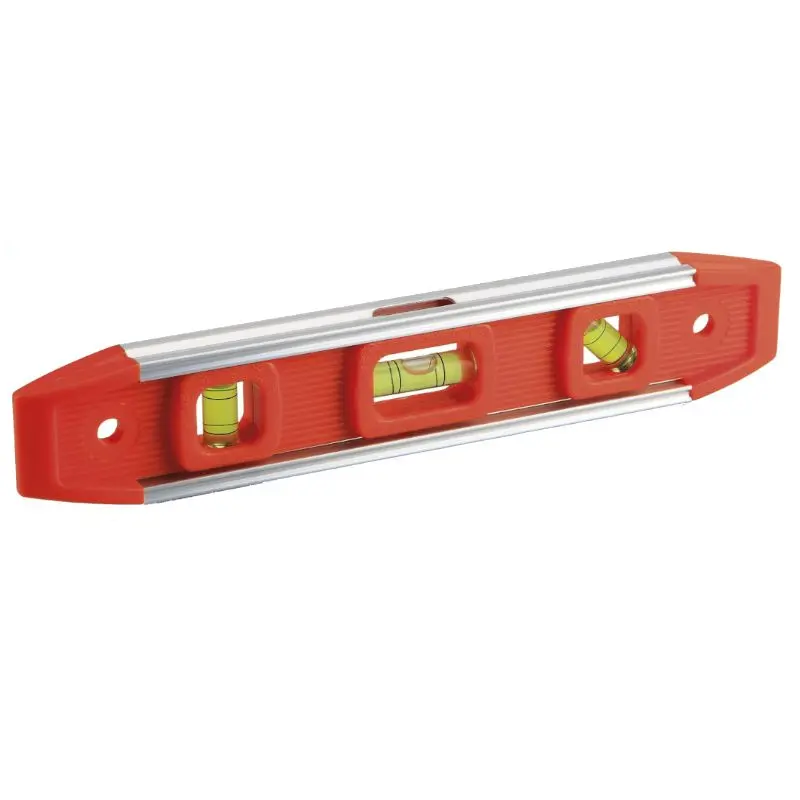Vodováha magnetická Kraft&Dele KD10757, 23 cm