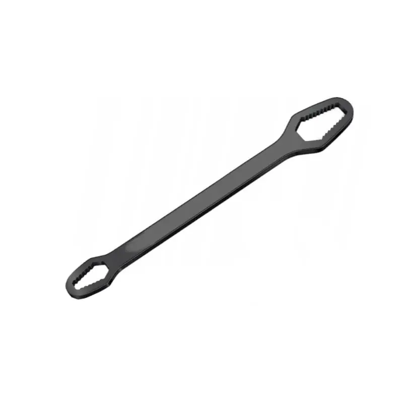 Klíč očkový TORX Kraft&Dele KD10797, 8–22 mm, univerzální
