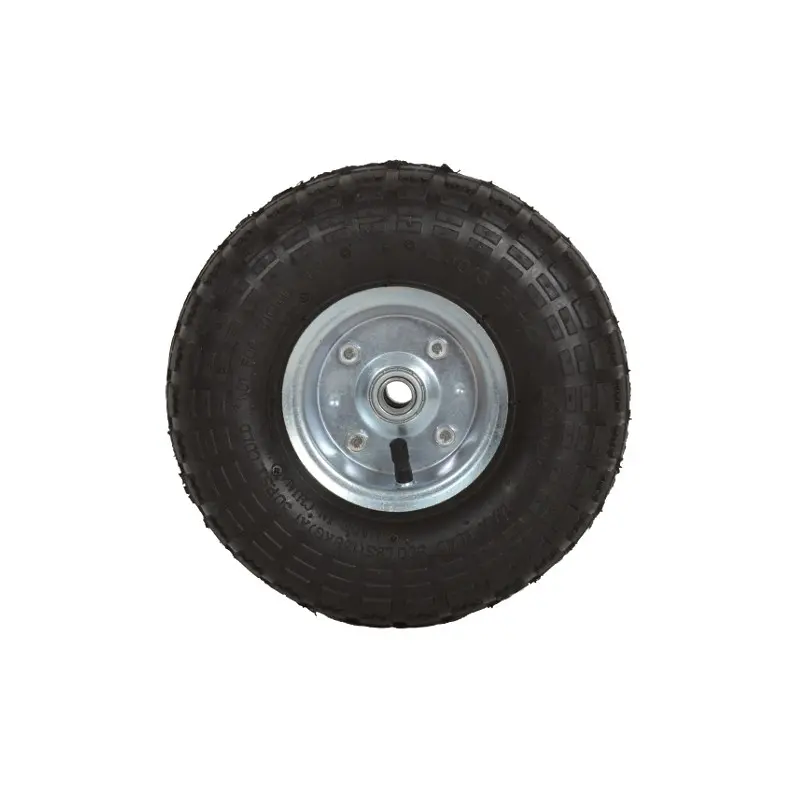 Univerzální kolo pro kolečko Kraft&Dele KD454, 10"