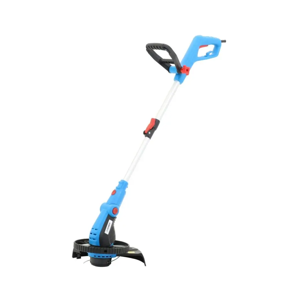 Elektrický vyžínač PRIME YPZ500, 500 W