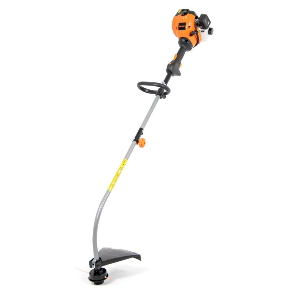 Benzínový křovinořez, HANDY, SWS24, 1 HP