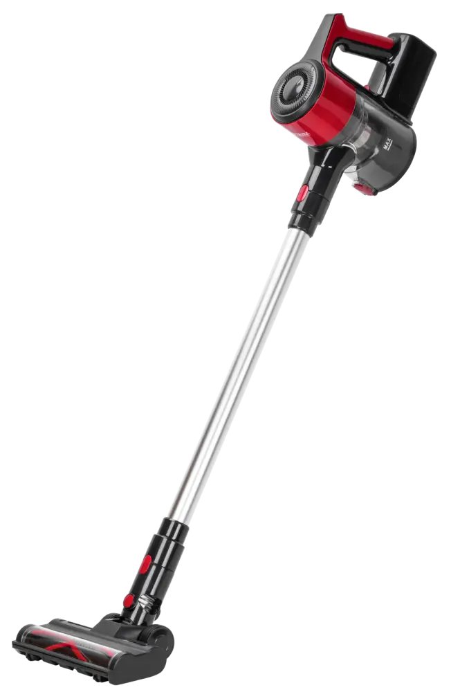 Tyčový elektrický vysavač KRAFT&DELE KD5167, 600 W