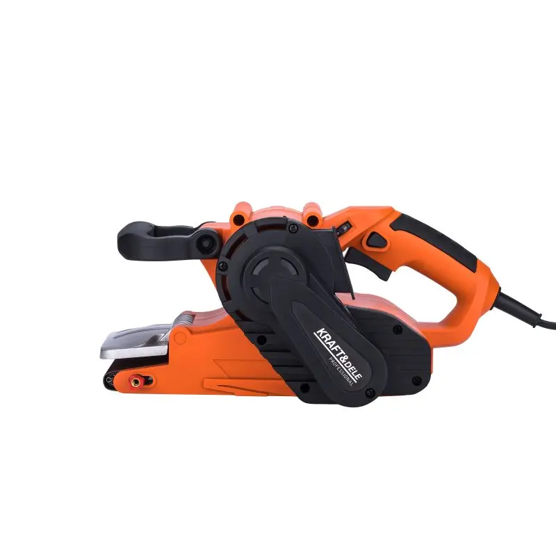 Pásová bruska Kraft&Dele KD5299, 2000 W