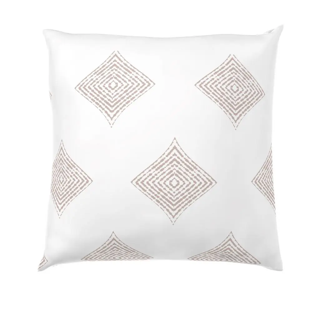 Kvalitex Povlak na polštář bavlna NORDIC COLLECTION - ALVA