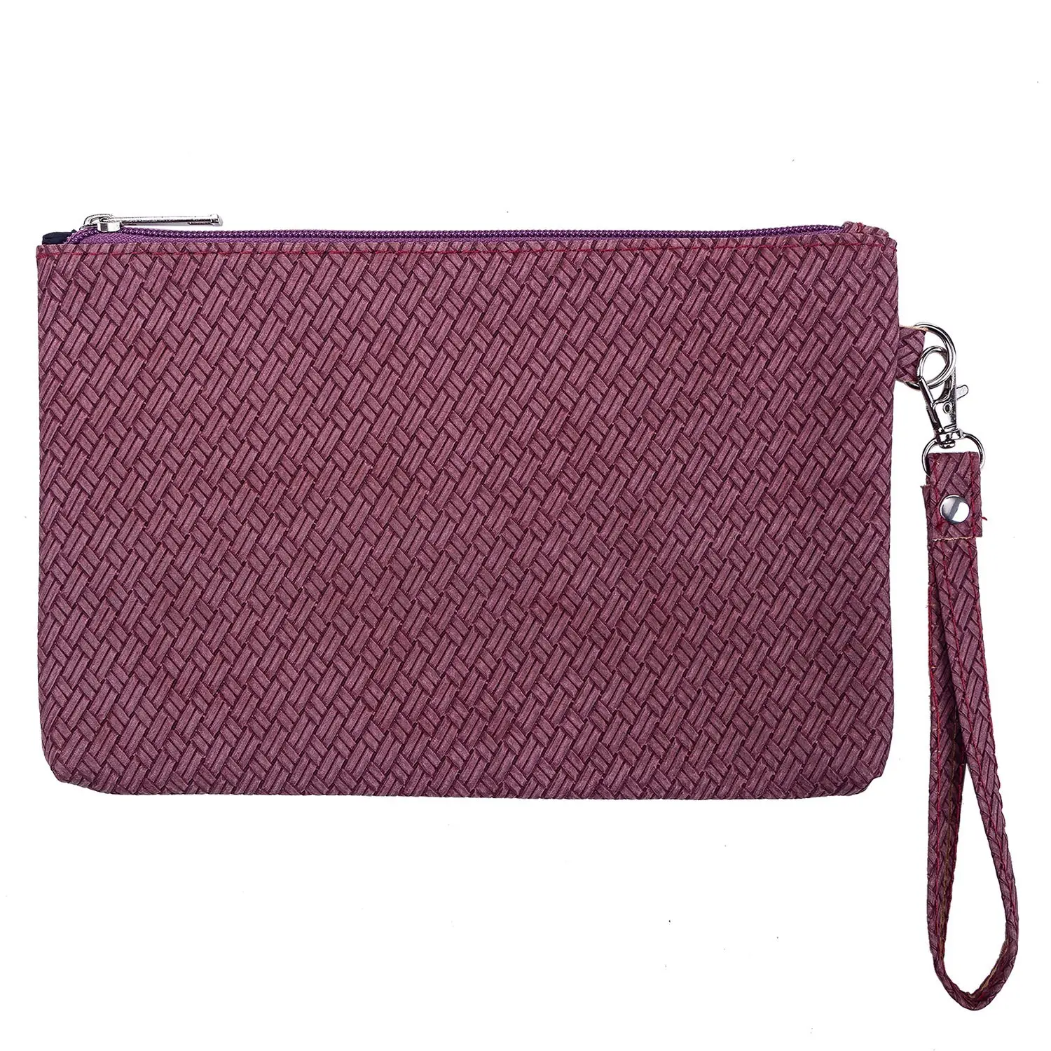 Taška vínová Reticule 23*15 Clayre & Eef