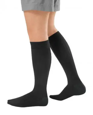 JOBST forMen Explore I.KT pun.lýt.+šp.vel.III čer.