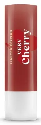 Weleda Balzám na rty Very Cherry 4,8 g