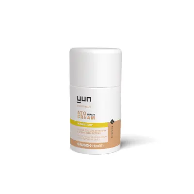 YUN ATO probiotický krém 50ml
