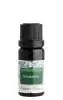 Nobilis Tilia Éterický olej - Rozmarýn 10 ml