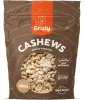 Grizly Kešu Natural ww320 Premium 1000 g