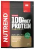 Nutrend 100% Whey Protein 400g