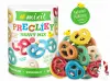 Mixit Veli-koko-noční Mixit preclíky – Hravý mix 240g