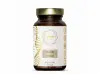 Puravia Labs Calcium Natural cps.60