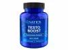 NATIOS TestoBoost 90 kapslí