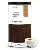 COLLAGEN BEAUTY DRINK cappuccino 520g