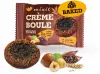 Mixit Pečená Créme boule Brownie 30 g