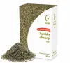 Genki Tymián obecný - nať 90g