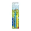 Curaprox CS 5500 Kids Ultra soft 2 ks