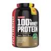 NUTREND 100% Whey Protein 2250 g