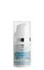 Nobilis Tilia Hydratační fluid Akné 30 ml