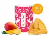 Mix.it Mango – Křupavé ovoce - 100g