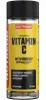 Nutrend Vitamin C 1000mg se šípky 60 kapslí