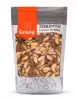 Grizly Para ořechy 1 kg