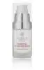 Nobilis Tilia bioaktivní liftingové sérum 15 ml