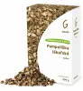 Genkia Pampeliška lékařská - kořen 200g