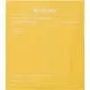 BIODANCE Radiant Vita Niacinamide Real Deep Mask Rozjasňující maska s niacinamidem a ananasem 34 g