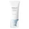 SKIN1004 Madagascar Centella Hyalu-Cica Water-Fit Sun Serum SPF50+ PA++++ hydratační krém 50 ml
