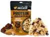 Mixit Proteinová granola - čoko & mandle 450 g