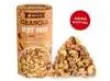 Mixit Granola z pece – Ořechový mix 370 g