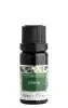 Nobilis Tilia Esenciální olej - Citron 10 ml