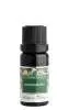 Nobilis Tilia Éterický olej - Mandarinka 10 ml