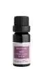 Nobilis Tilia Éterický olej - Jóga balanc 10 ml