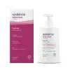 Sesderma Acglicolic Classic tělové mléko 200 ml