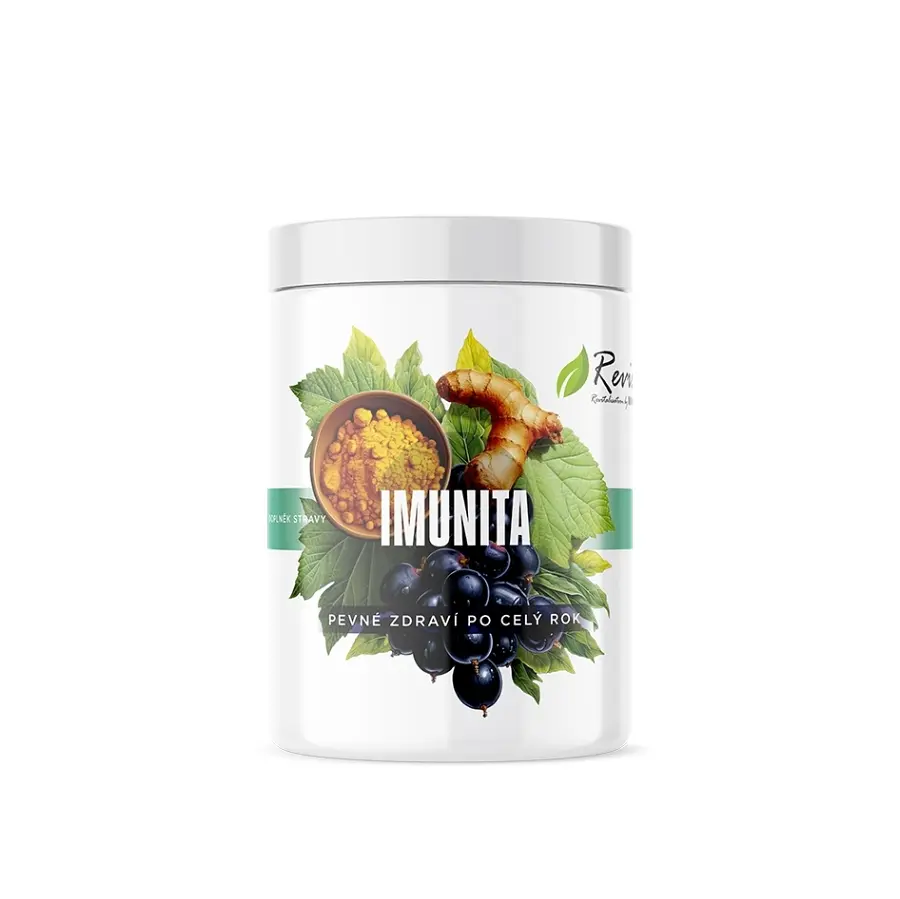 MAXXWIN IMUNITA 250 g