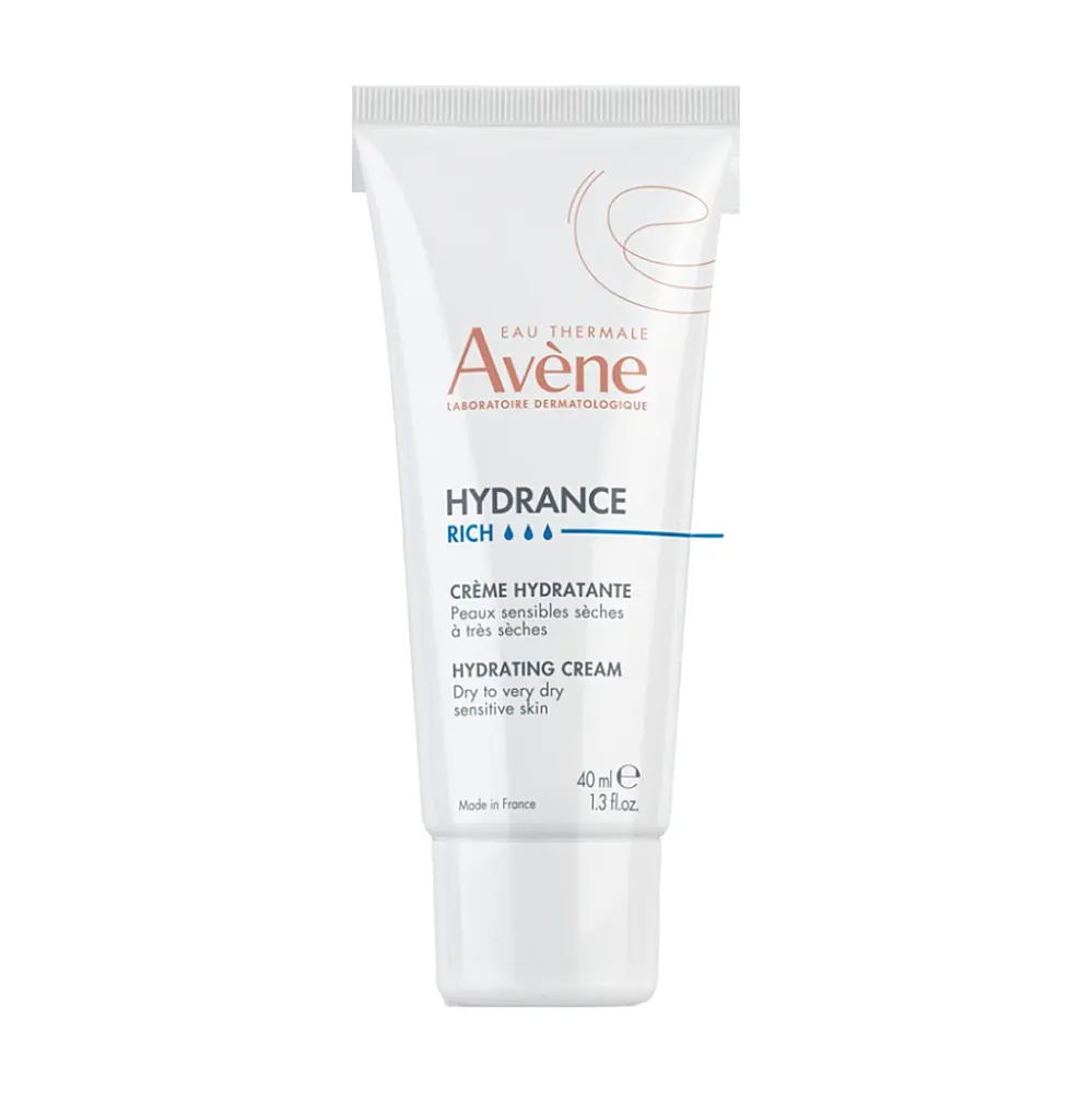 Avene Hydrance Hydratační Krém 40ml