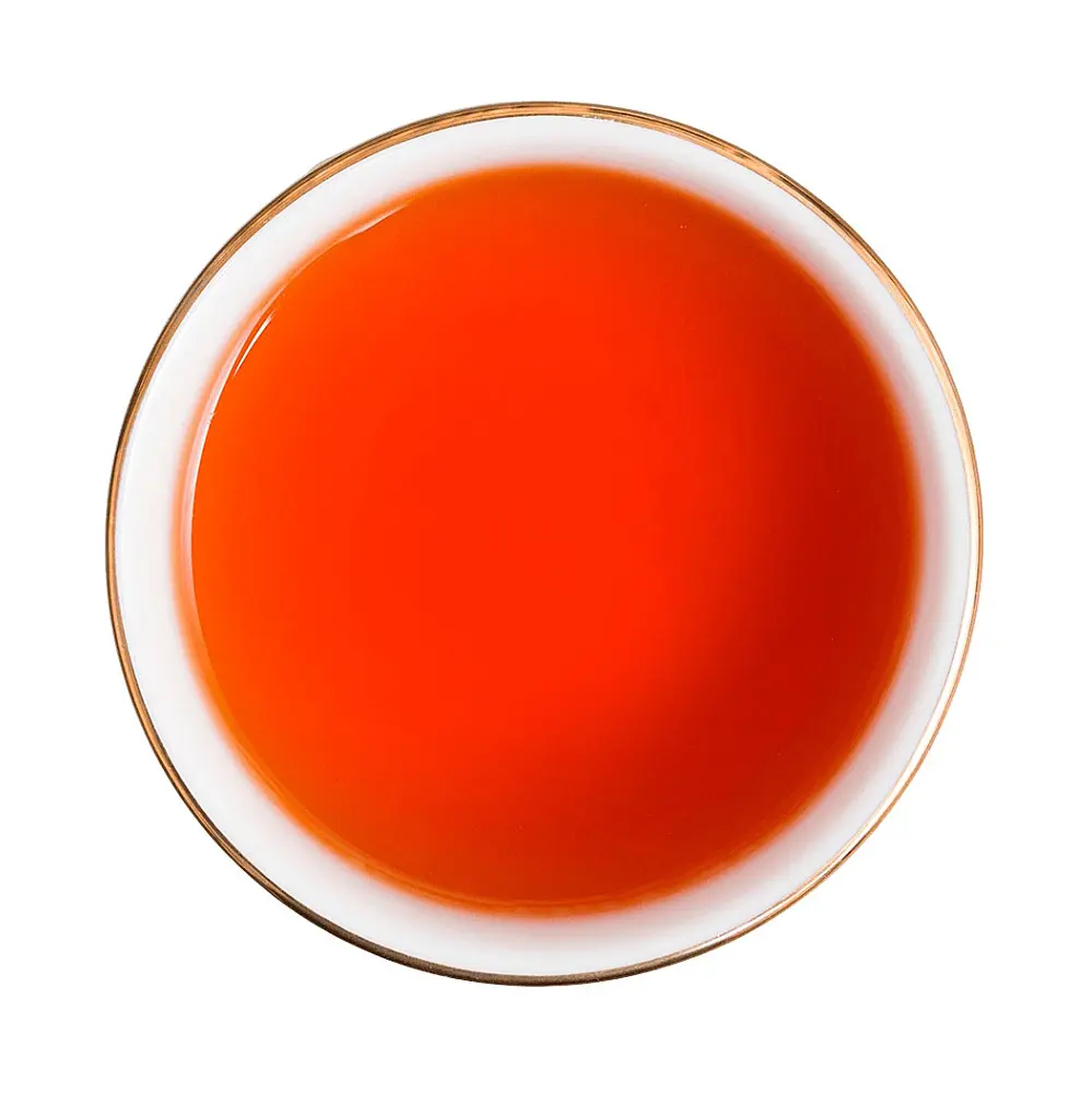 BASILUR Bloom Café Zesty Twist papír 75g