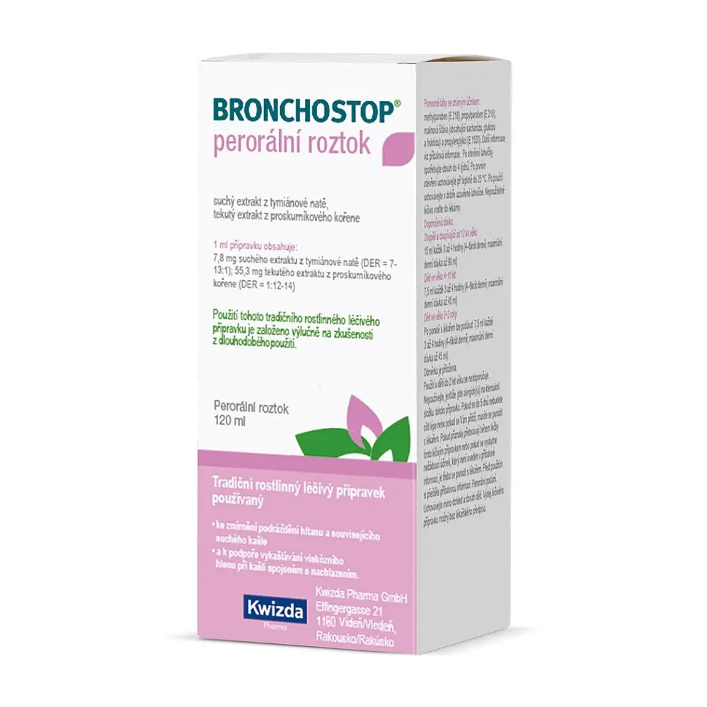 Bronchostop por.sol.1x120ml