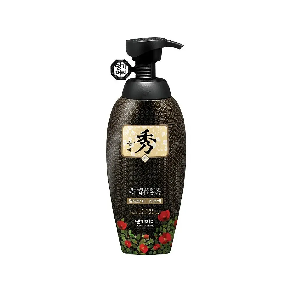 Daeng Gi Meo Ri Šampon proti vypadávání vlasů 400 ml