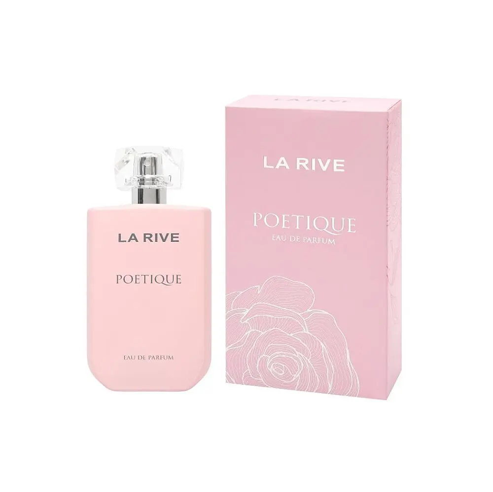LA RIVE Poetique EdP 90 ml