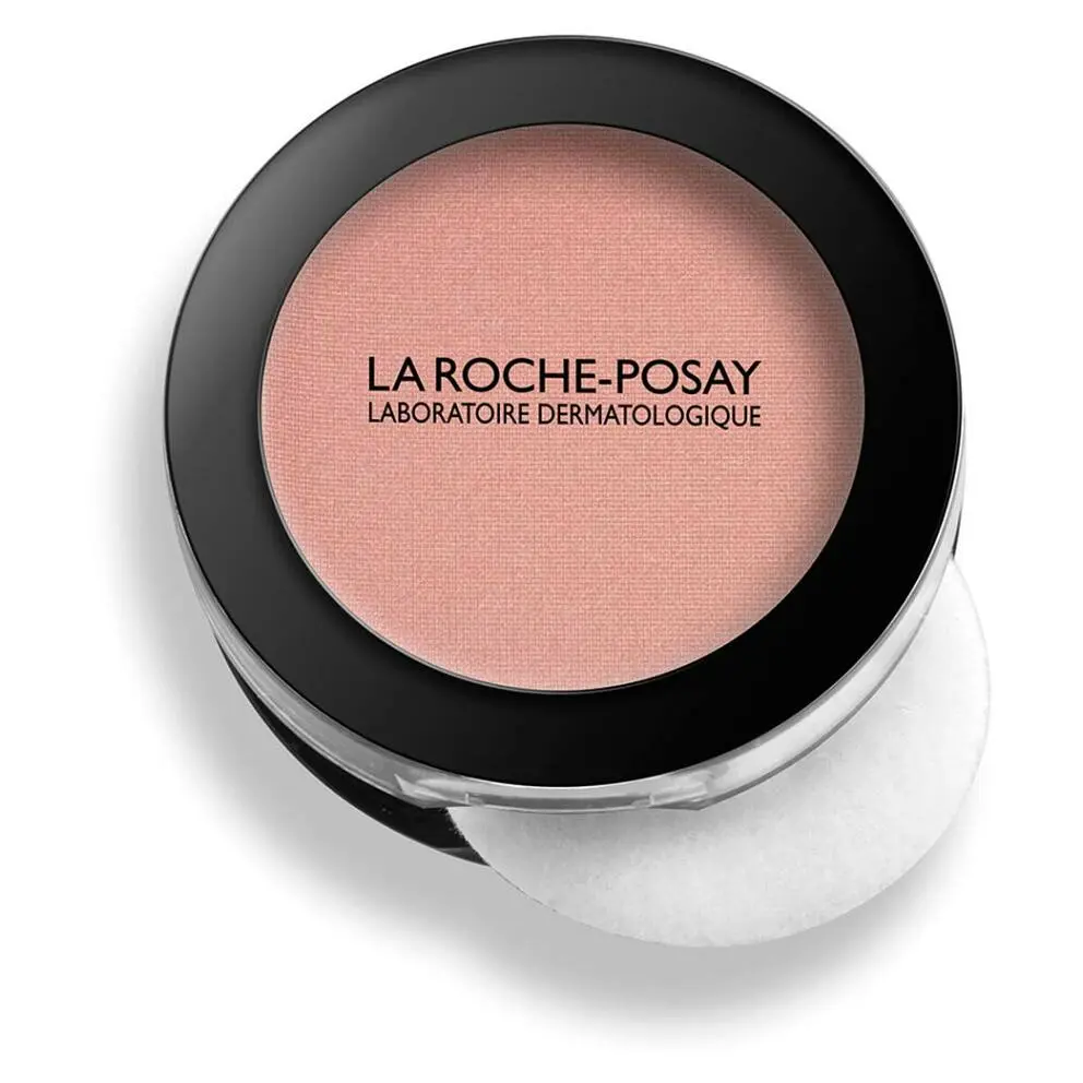 LA ROCHE-POSAY TOLERIANE tvářenka 02 5g