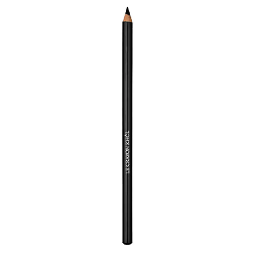 Lancome Le Crayon Khol 03 Gris Bleu 1.8g Odstín 03 Gris Bleu