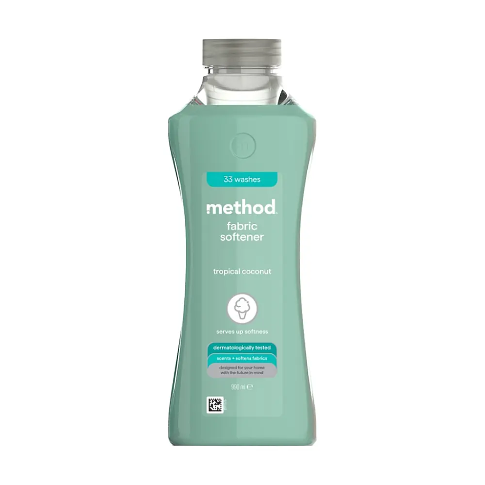 Method Aviváž Tropical Coconut 990 ml