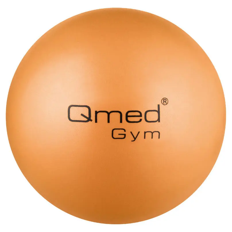 Overball Qmed 25-30 cm