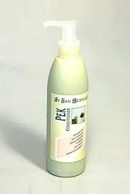 San Bernard Kondicionér PEK 1000ml