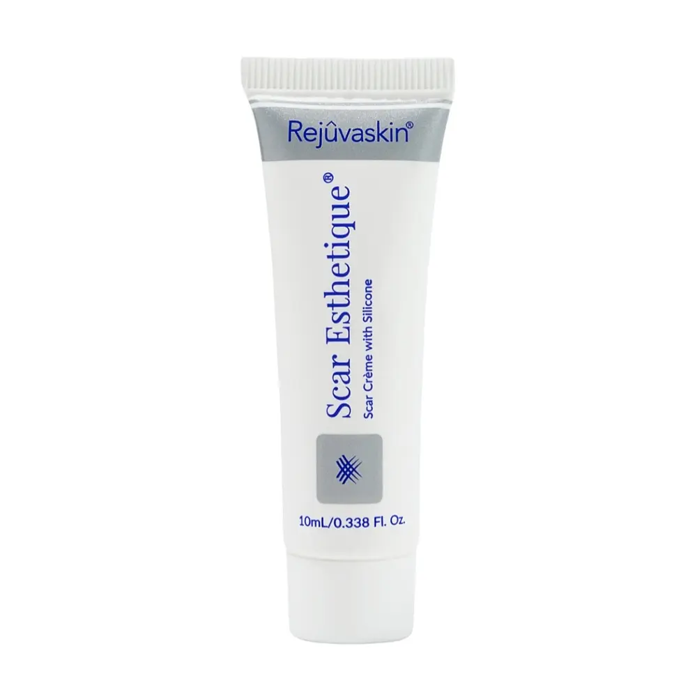 Scar Esthetique krém na jizvy 10ml